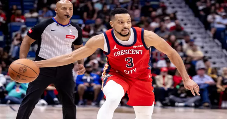 上海vs山西直播_免费在线观看上海vs山西直播_上海vs山西直播在线观看免费-24直播