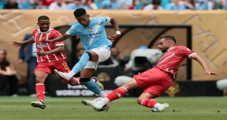 上海vs山西直播_免费在线观看上海vs山西直播_上海vs山西直播在线观看免费-24直播